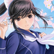 Illustration for article titled Help Me Choose Which Virtual Girl to Date